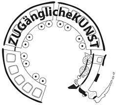 ZUGänglicheKUNST
