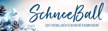 Schneeball