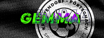KSK Krumpendorf