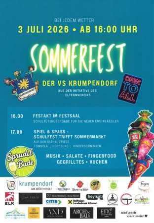 Sommerfest_EV_2026
