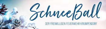 Schneeball Logo