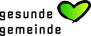 gesunde gemeinde