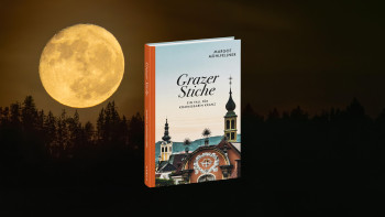 Cover Mühlfellner