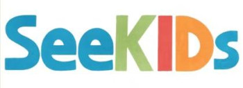 Logo_Seekids