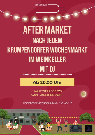 AfterMarket26