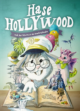 Hase Hollywood