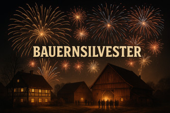 Bauernsilvester