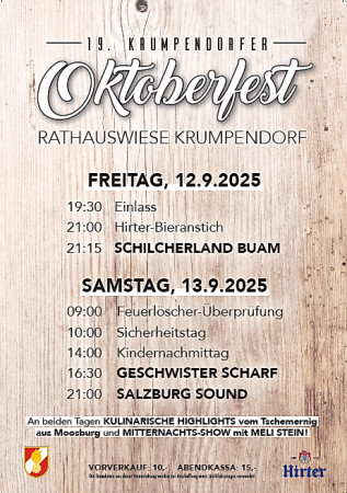 Oktoberfest_12.09.