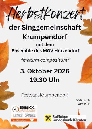Herbstkonzert_Singgemeinschaft_2026