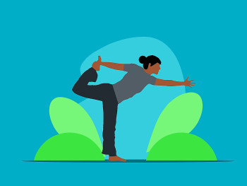 yoga 2025