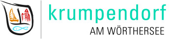 Krumpendorf_Logo