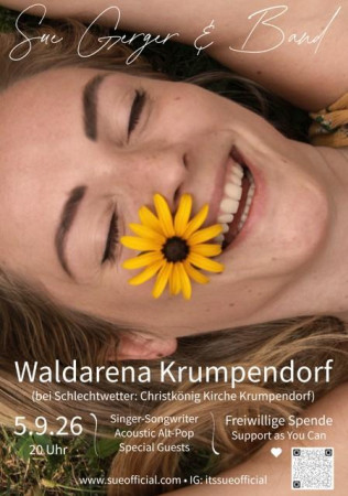 Plakat_Sue_Gerger