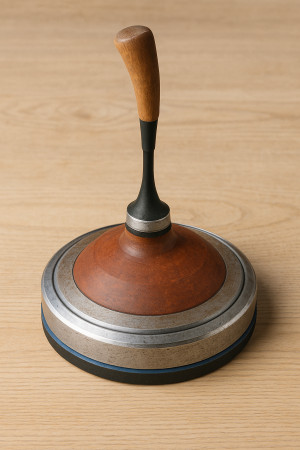 Eisstock Turnier