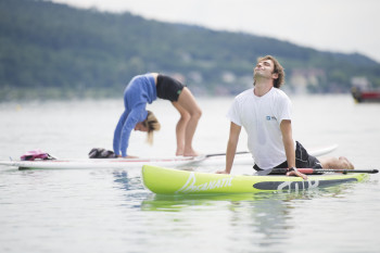 Beach & Sports 1 2026