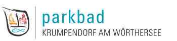 Parkbad
