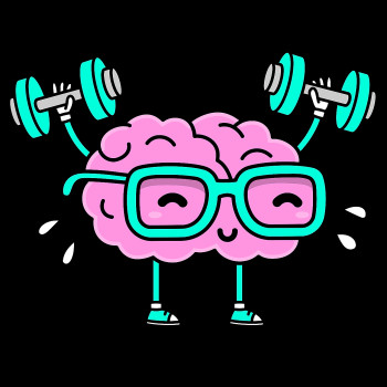 Brain