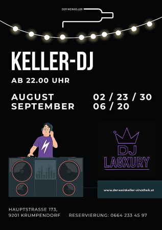 KellerDJ