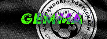 KSK Krumpendorf