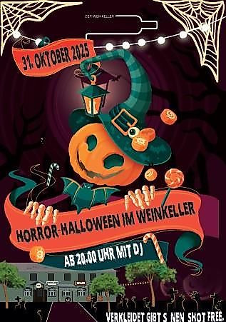 horror-halloween