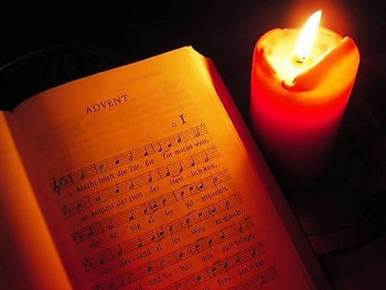 Adventkonzert