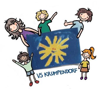 VS Krumpendorf
