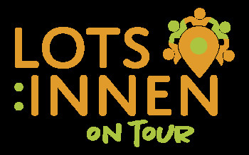 logo_Lotsinnen