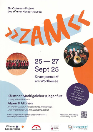 Zam