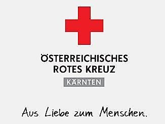Rotes Kreuz Kärnten