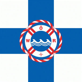 ÖWR