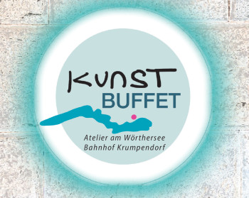 Kunstbuffet