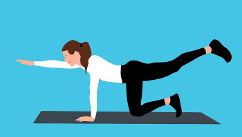 workout 2025