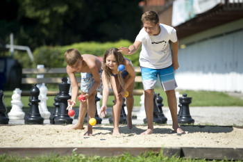 Kleine Zeitung Bäder-Tour