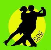 Carinthian Dance Club