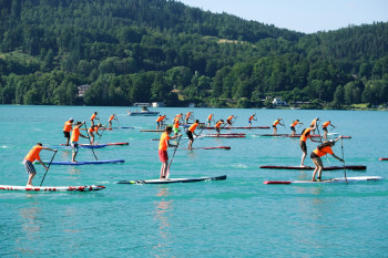 Beach & Sports 2 2026
