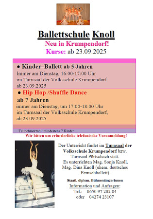 Knoll_ballett