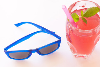 Beachparty