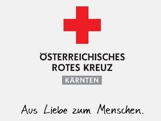 Rotes Kreuz Kärnten