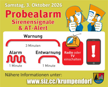 Probealarm2026