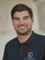 Aldamir Araujo Da Silva