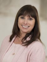 Monika Haimburger
