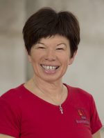 Silvia Hedenig