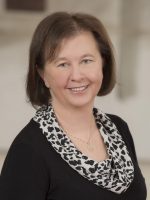 Heidemarie Messner