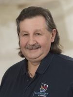 Hannes Klein