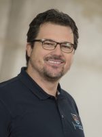 Johannes Koban
