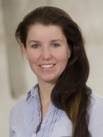 Nicole Nadrag-Rumpold