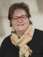 Romana Obernosterer