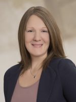 Christina Schretter