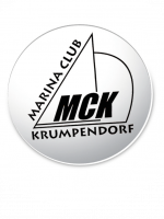 MCK-Krumpendorf (Marinaclub Krumpendorf)