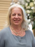 Irmgard Neuner-Forelli
