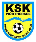 KSK Wörthersee (Krumpendorfer Sport Klub)
